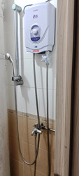 Blk 227 Bukit Batok Central (Bukit Batok), HDB 3 Rooms #590745391